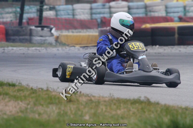 20140316-lavelanet-agnus 768.JPG